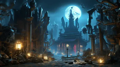 必领！2025年9月4日魔幻粒子礼包码福利