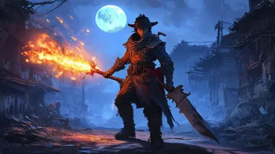 9月2日魔幻粒子最新礼包码，限时放送